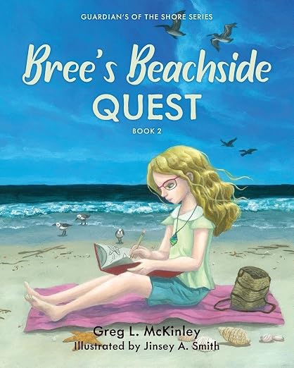 Book Two